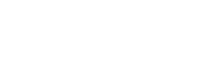 LairenApp